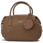 Laukut Liu Jo  81140 L BOWLER  Yksi Koko