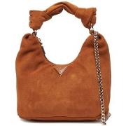 Olkalaukut Guess  HOBO  Yksi Koko