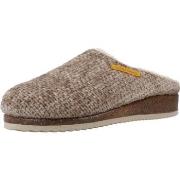 Kengät Nordikas  2243  39