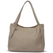 Olkalaukut NeroGiardini  NERO GIARDINI 728 DOLLARO AVENA  Yksi Koko