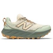 Kengät New Balance  Fresh Foam X Hierro WTHIERO9  37