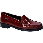 Kengät Mephisto  Neda  40