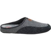 Kengät Norteñas  19-129  39