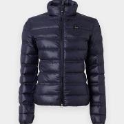 Toppatakki Blauer  170070  EU S