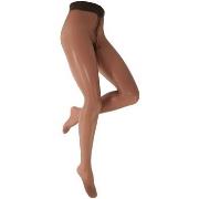 Sukat Trasparenze  Collant 8 Denari Capri  XS