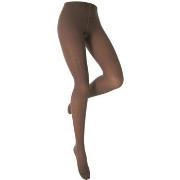 Sukat Trasparenze  Collant 100 Denari Georgia  XS