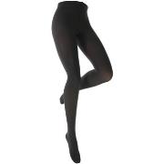 Sukat Trasparenze  Collant 50 Denari Ilaria  XS