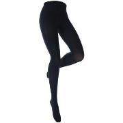 Sukkahousut / Alaosat Trasparenze  Collant 50 Denari Ilaria  XS