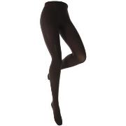 Sukkahousut / Alaosat Trasparenze  Collant 50 Denari Ilaria  XS