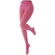 Sukkahousut / Alaosat Trasparenze  Collant In Lana Merinos 100 Denari ...