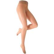 Sukat Trasparenze  Collant 15 Denari Katia  XS