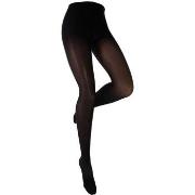 Sukat Trasparenze  Collant 40 Denari Linda  XS