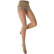 Sukat Trasparenze  Collant 20 Denari Modella  XS