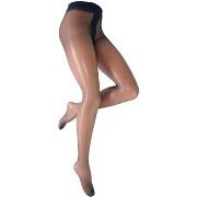 Sukat Trasparenze  Collant 8 Denari Noemi  XS