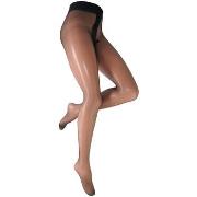 Sukat Trasparenze  Collant 8 Denari Noemi  XS