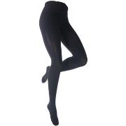 Sukkahousut / Alaosat Trasparenze  Collant 200 Denari Nicla  XS