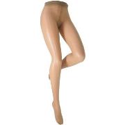 Sukkahousut / Alaosat Trasparenze  Collant 20 Denari Oleandro Moda  XS