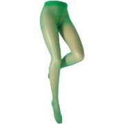 Sukkahousut / Alaosat Trasparenze  Collant 20 Denari Oleandro Moda  M