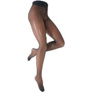 Sukat Trasparenze  Collant 20 Denari Rosy  XS