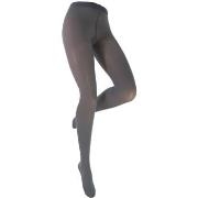 Sukat Trasparenze  Collant 70 Denari Sophie  XS