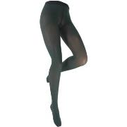 Sukkahousut / Alaosat Trasparenze  Collant 70 Denari Sophie  XS