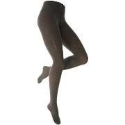 Sukkahousut / Alaosat Trasparenze  Collant In Cotone 90 Denari Wilma  ...