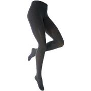 Sukkahousut / Alaosat Trasparenze  Collant In Cotone 90 Denari Wilma  ...