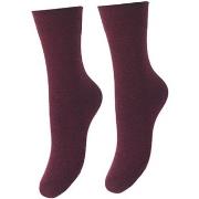 Sukat Trasparenze  Calzino 90 Denari Wilma  Yksi Koko