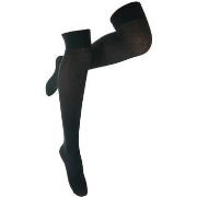 Sukkahousut / Alaosat Trasparenze  Calza Al Ginocchio In Lana 120 Dena...