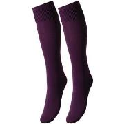 Sukkahousut / Alaosat Trasparenze  Gambaletto 70 Denari Cinzia  Yksi K...