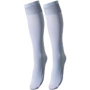 Sukkahousut / Alaosat Trasparenze  Gambaletto 70 Denari Cinzia  Yksi K...