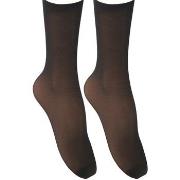 Sukkahousut / Alaosat Trasparenze  Gambaletto 15 Denari Jack  Yksi Kok...