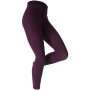 Sukat Trasparenze  Leggings 100 Denari Dorella  M