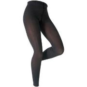 Sukkahousut / Alaosat Trasparenze  Leggings 60 Denari Erica  M