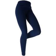 Sukkahousut / Alaosat Trasparenze  Leggings 120 Denari Lituania  M