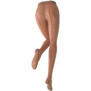 Sukat Trasparenze  Collant 20 Denari Jessy  XS