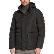 Pusakka Geox  MHILSTONE SHORT JKT  FR 54