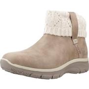 Talvisaappaat Skechers  GOING COZY WEATHER 2  37