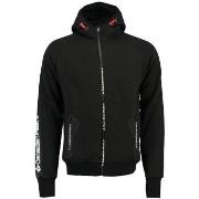 Ulkoilutakki Canadian Peak  RBMWD2602H  EU XXL