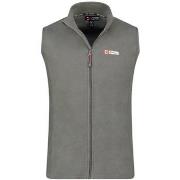 Fleecet Canadian Peak  RBMWZ4988H  EU XXL