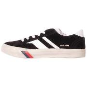 Kengät Pro Keds  RC226SLM  42