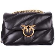 Olkalaukut Pinko  100038A0F2  Yksi Koko