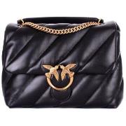 Olkalaukut Pinko  100037A0F2  Yksi Koko