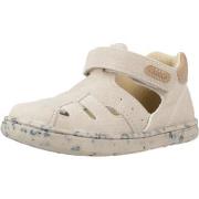 Poikien sandaalit Chicco  GAVIO  18