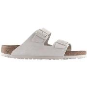 Sandaalit BIRKENSTOCK  Arizona BS Narrow - Modern Suede Antique  36