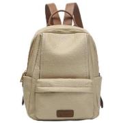 Reppu Abbacino  TRENDY ARDA  Yksi Koko