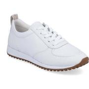 Kengät Remonte  -  37