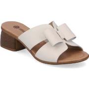 Sandaalit Remonte  -  37