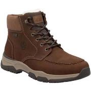 Kengät Rieker  -  42