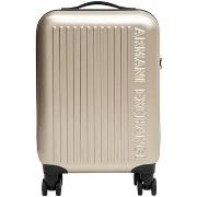 Matkalaukku EAX  XW002233 AF21472  Yksi Koko